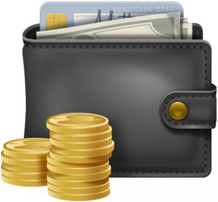 Starting an Online Casino in India