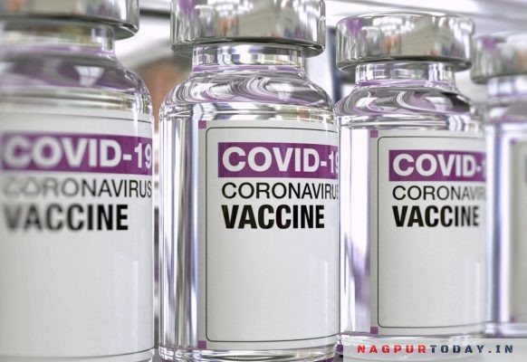Track process for anyone who wants Covid-19 vaccine