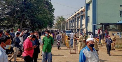 Hospital staff could’ve prevented fire that killed 10 infants in Maharashtra’s Bhandara: Inquiry report