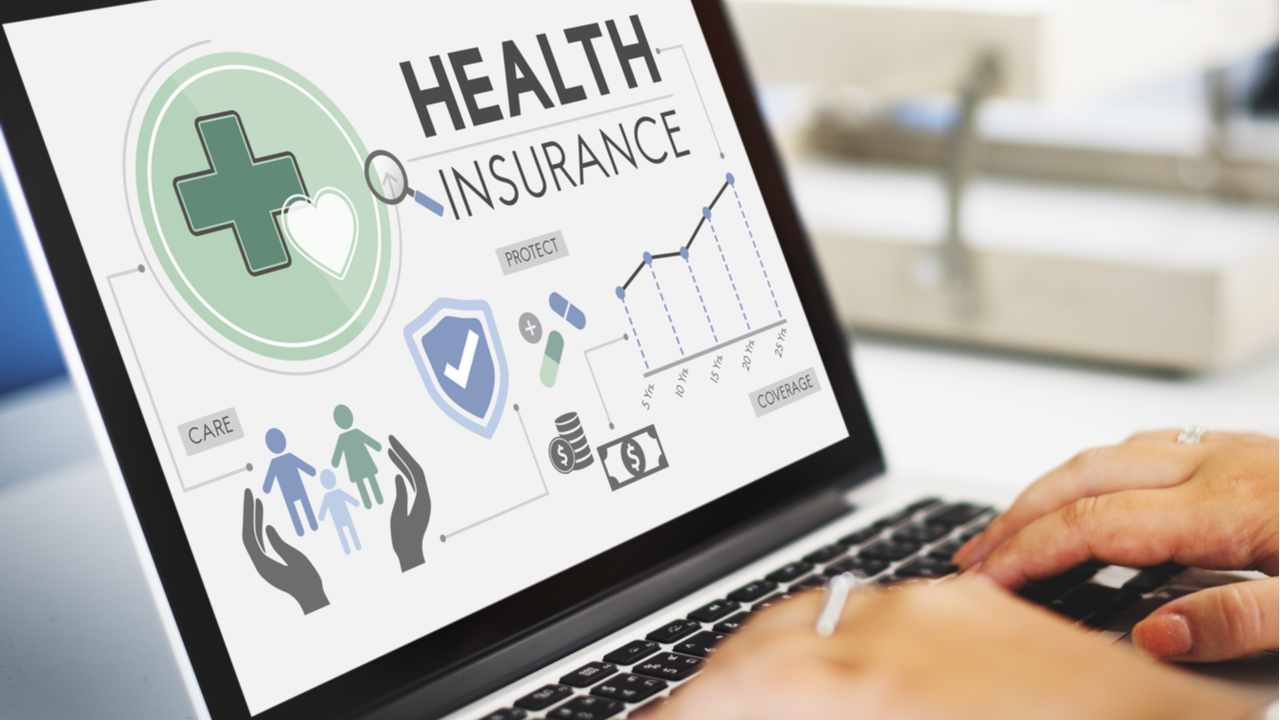 What Is Restoration Benefit In Health Insurance Plans Nagpur Today