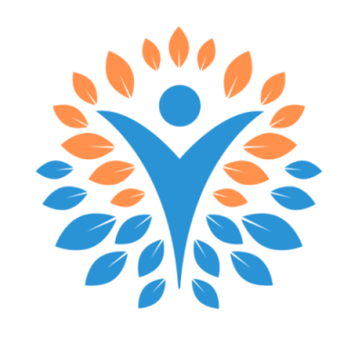 Sunrise Oncology Centre is the first of its kind Oncology day-care ...
