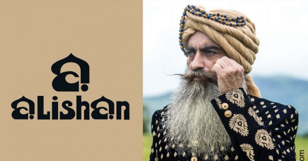 Know 'Alishan Man ', Fashion style sensation in nagpur