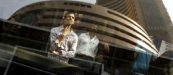 Sensex jumps 170 points to top 50,560
