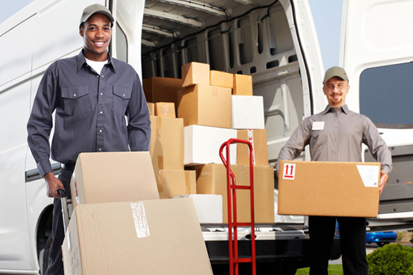HIRE BEST MOVING COMPANY IN PUNE FROM ASSURESHIFT - Nagpur Today ...