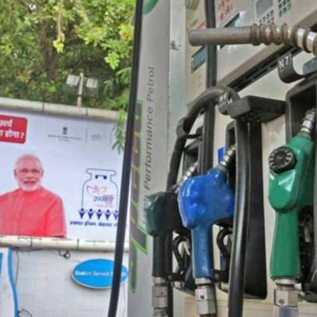 Thickskinned NMC babus disregard even CM’s directive over illegal