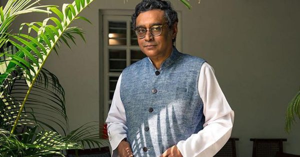 lot of fish in the sea dating site