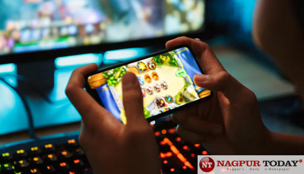 Agen Slot: Situs Judi Slot Online Gacor Terbaru Gampang Jackpot