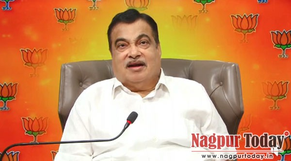 Poverty, hunger, unemployment biggest challenges in country: Gadkari