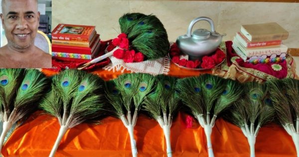 transgender transsexual dating