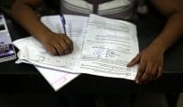 ICSE Class X, XII results at 3 pm on Saturday