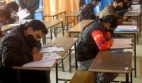 JEE-Advanced to be conducted on October 3