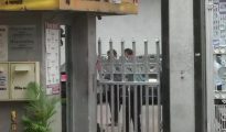 IT department raids multiple premises of Dainik Bhaskar