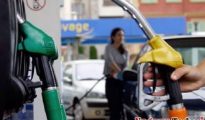 Petrol touches new high of Rs 107/lt in Nagpur