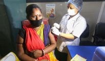 Maha mulling relaxations for vaccinated people’