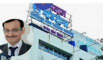 Meditrina Hospital: HC denies interim protection to notorious Dr Sameer Paltewar