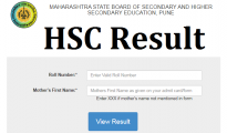 HSSC’s 30-30-40 result formula making student anxious