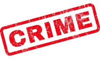 Curious: Thieves throw away diamonds worth Rs 8.5 lakh thinking as fake