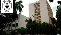 वेकोलि में फर्जीवाड़ा के तहत स्वर्गवासी को नौकरी में शामिल ?