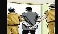 Developer booked by Pardi police for duping senior citizen of Rs 12 lakh in land deal