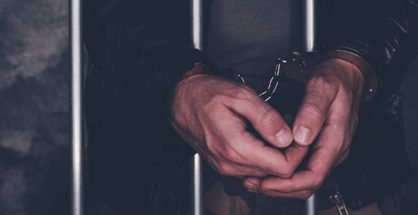 54-year old man sentenced to 20-year jail for raping 12-year old girl in Nagpur