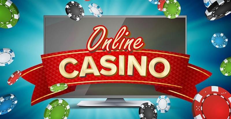 Why Live Casinos Are So Popular in India? - Nagpur Today : Nagpur News