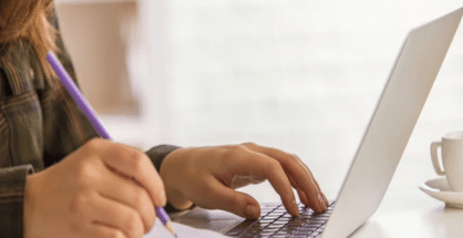 Maharashtra MHT CET Class 11 exam form released, registration to close on July 26