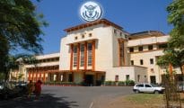 Acute shortage of essential medicines in Nagpur GMCH