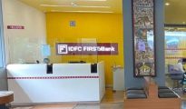 Nagpur: IDFC First Bank recovery agent attacked with rod in Sakkardhara