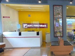 Nagpur: IDFC First Bank recovery agent attacked with rod in Sakkardhara