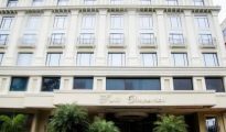 FIR registered against Mohabbat Singh Tuli for creating ruckus at Hotel Tuli Imperial