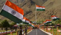Kargil Vijay Diwas: PM pays tribute