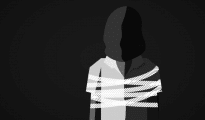 Minor girl kidnapped, raped by youth with marriage promise in Pachpaoli