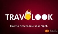 A complete guide for Flight Ticket booking at Travolook.in