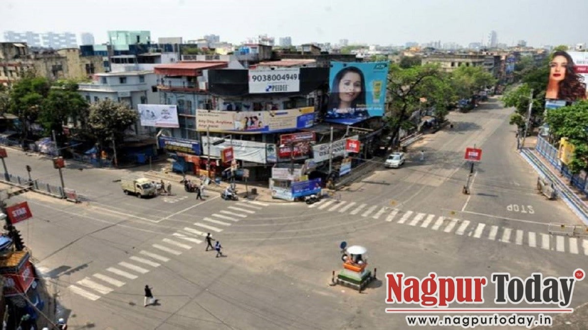 Rising Demand for National Institute of Mentally Handicapped RC in