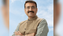 Joshi to distribute ‘healthcard’ to 200 families to mark Fadnavis birthday on July 22