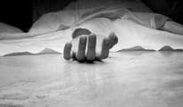 Labourer’s body with head injuries found in MIDC near Nagpur