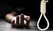 Depressed over loneliness, teenage girl ends life in Beltarodi