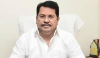 As OBC community protests for justice in Maharashtra; Vijay Wadettiwar questions government’s priorities