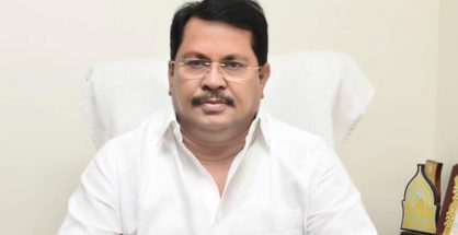 As OBC community protests for justice in Maharashtra; Vijay Wadettiwar questions government’s priorities