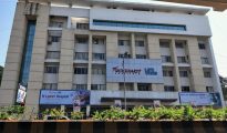 “Be a Santa”: Wockhardt Hospital gives holiday cheer to orphan kids