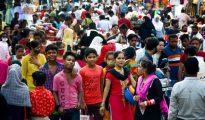 Covid pandemic far from over, 2nd wave not over yet: Govt