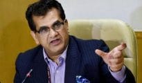 Rs 6 lakh cr National Monetisation Plan announced for infra assets