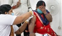 States to get 2 cr Covid vaccines: Govt