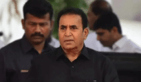 Anil Deshmukh Case: SC refuses interim protection to former Maharashtra Home Minister