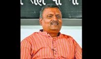 Mayor sees red as fund for dispensary in North Nagpur lies unused