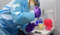 Covid-19: Now GMCH to conduct Delta Plus virus test in Nagpur