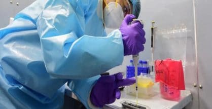 Covid-19: Now GMCH to conduct Delta Plus virus test in Nagpur
