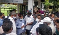 State should project citizens right to livelihood