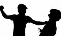 Hotelier attacked by man posing as PA to Congress leader in Nagpur