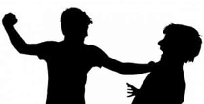 Hotelier attacked by man posing as PA to Congress leader in Nagpur